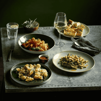 churchill-stonecast-sorrell-bowl (2)