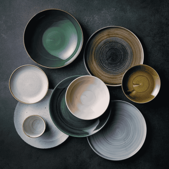 churchill-stonecast-sorrell-bowl (3)