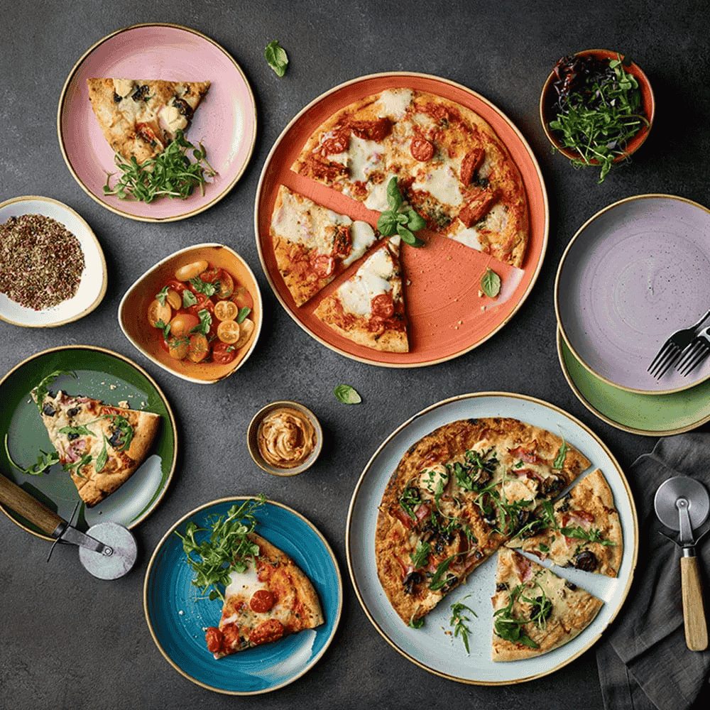 churchill-stonecast-sorrell-bowl (4)