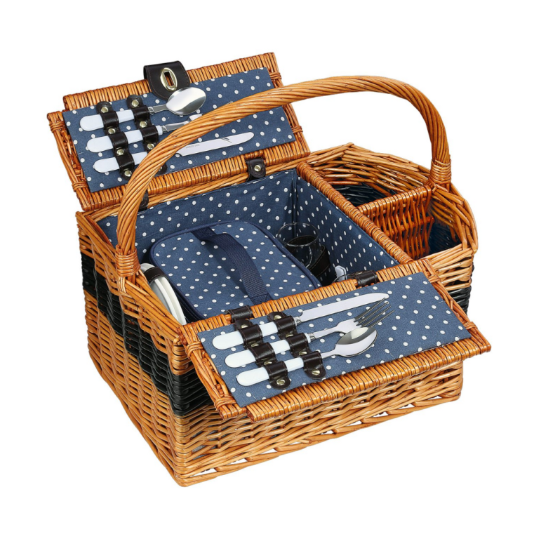 cilioc-picnic-basket (1)