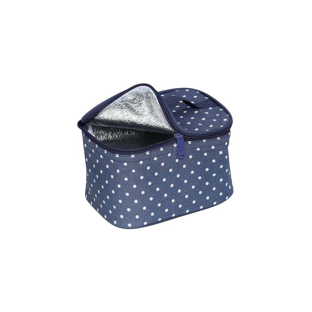 cilioc-picnic-basket (2)