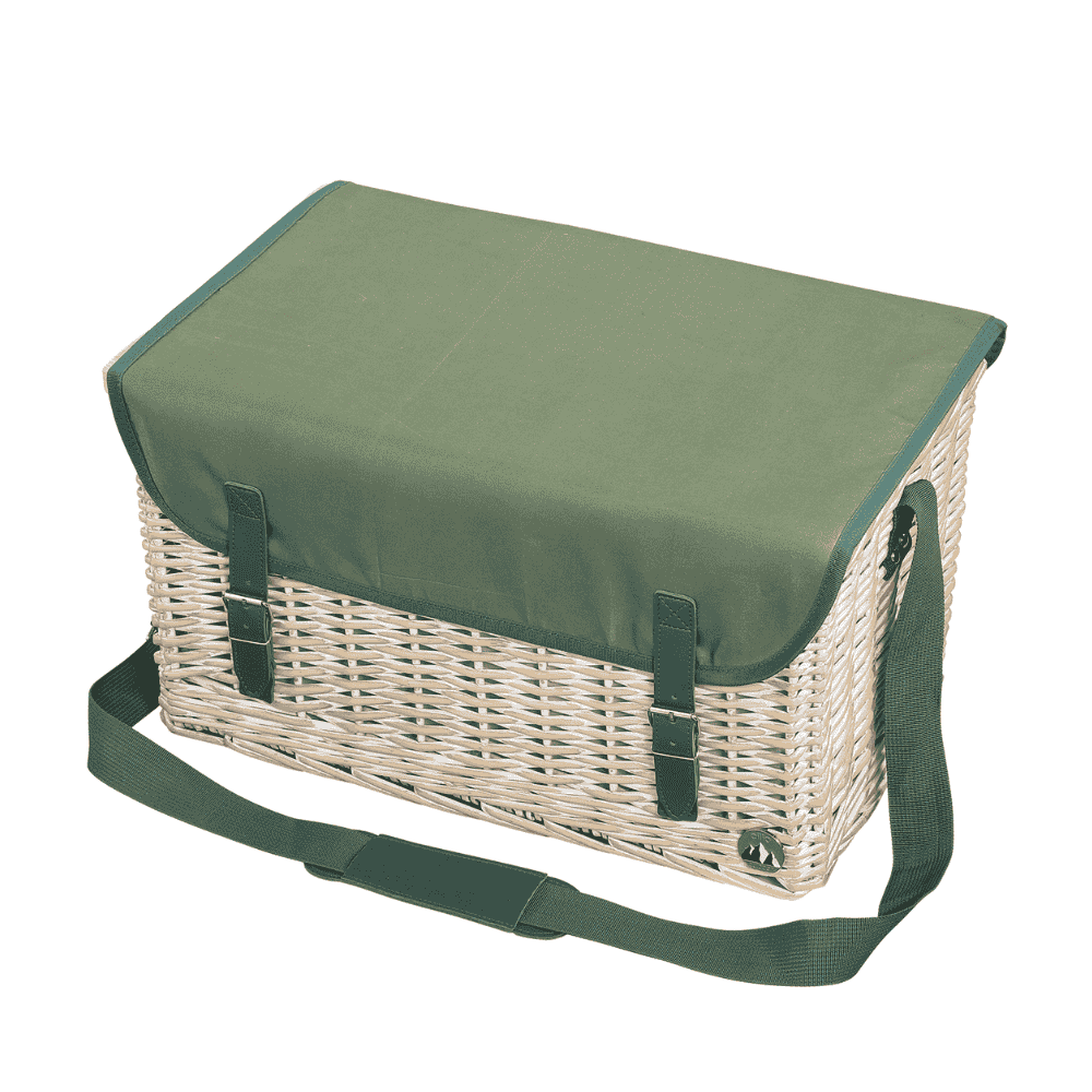 cilioc-picnic-basket-4-man-green (1)