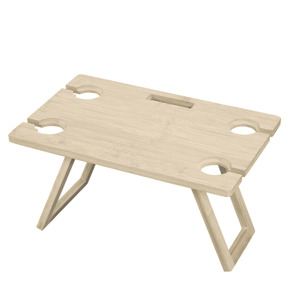 cilioc-picnic-basket-4-man-green (3)