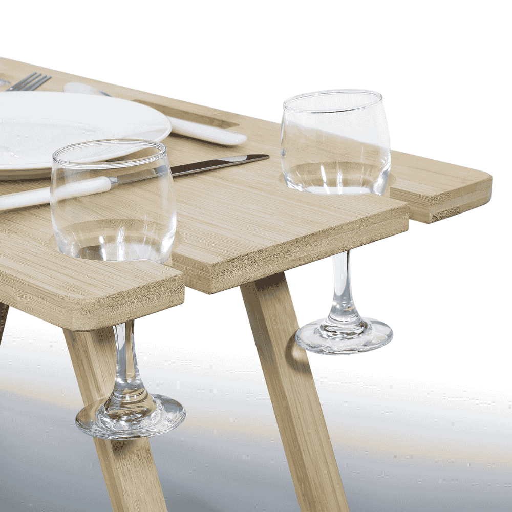 cilioc-picnic-basket-4-man-green (4)