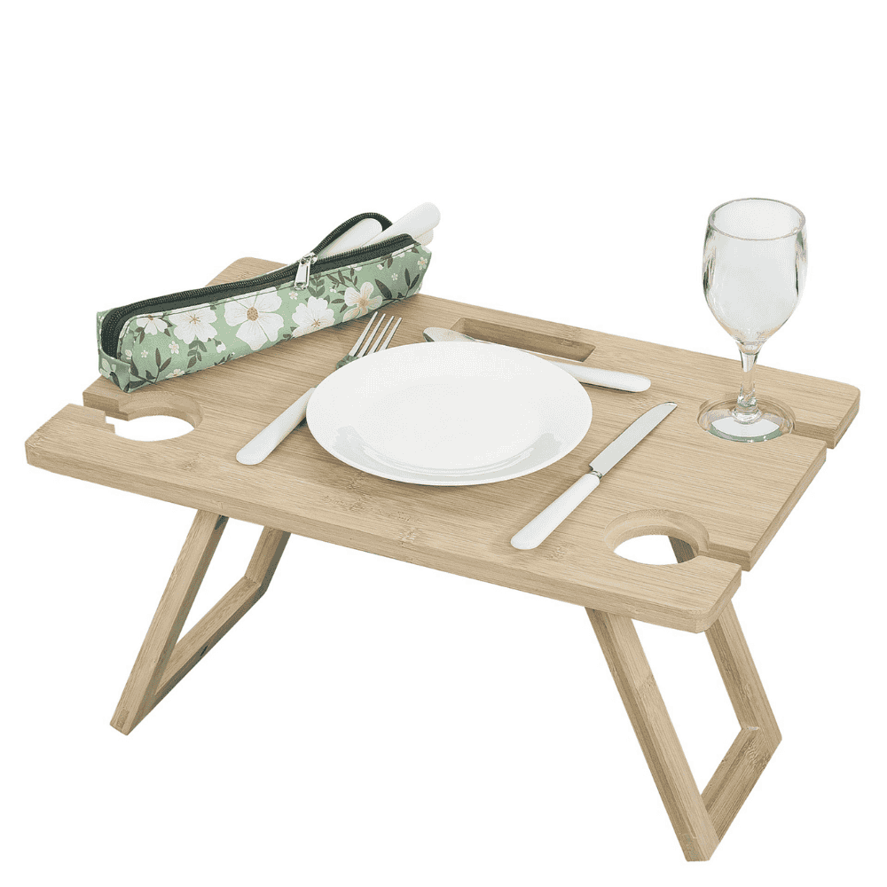 cilioc-picnic-basket-4-man-green (5)