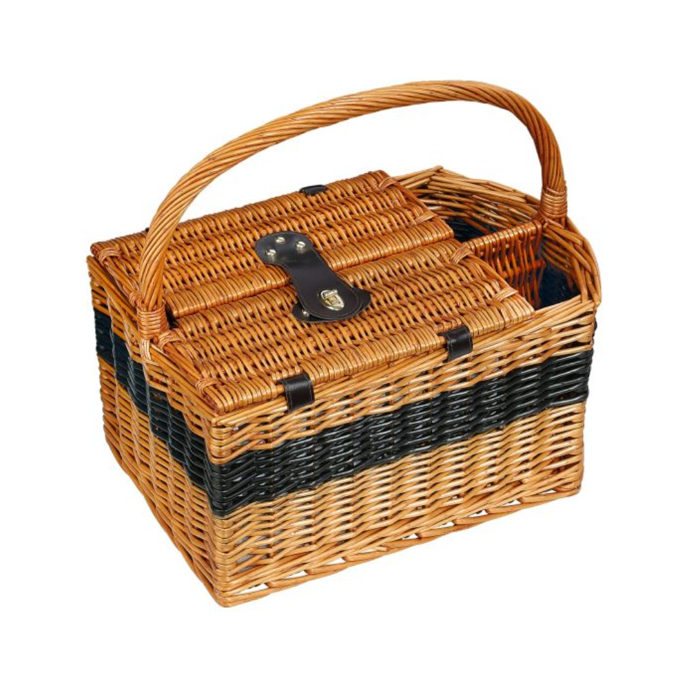 cilioc-picnic-basket