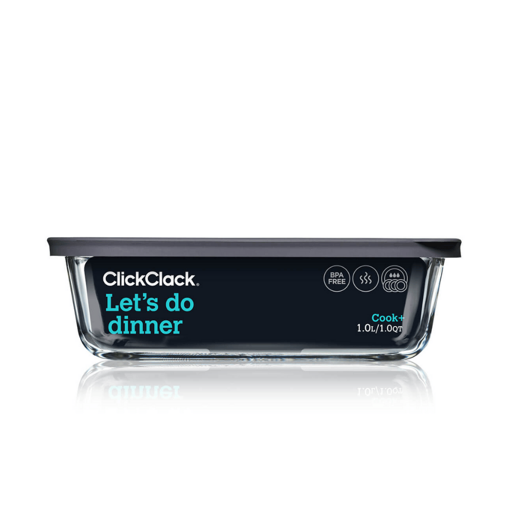 clickclack-cook+set-of-3 (1)