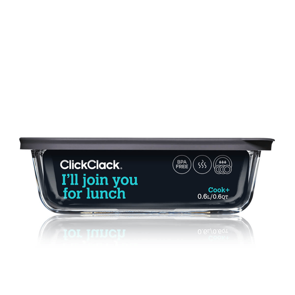 clickclack-cook+set-of-3 (2)