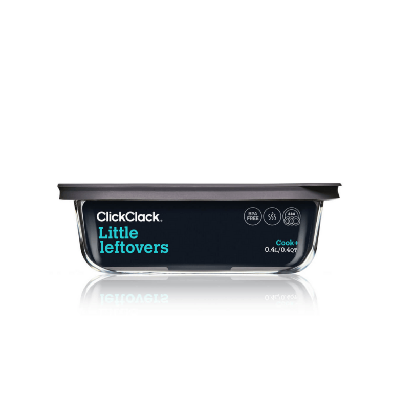 clickclack-cook+set-of-3