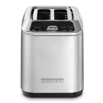 cuisinart-signature-toaster-8801668CI (1)