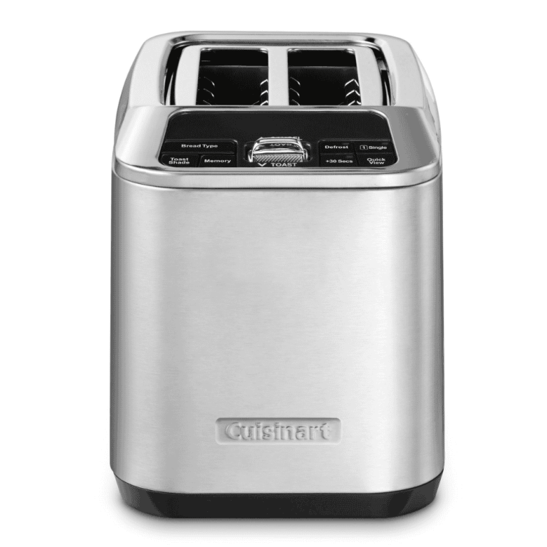 cuisinart-signature-toaster-8801668CI (1)