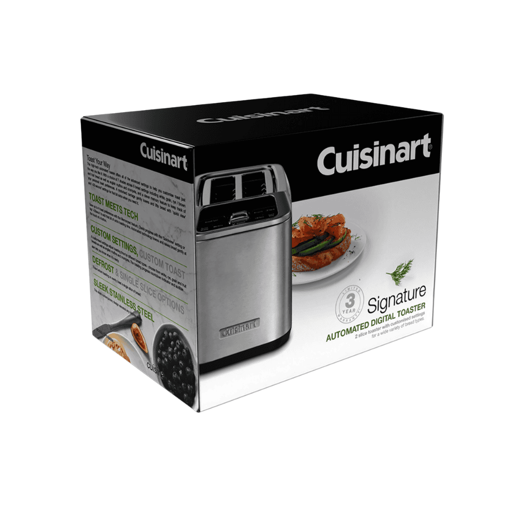 cuisinart-signature-toaster-8801668CI (2)