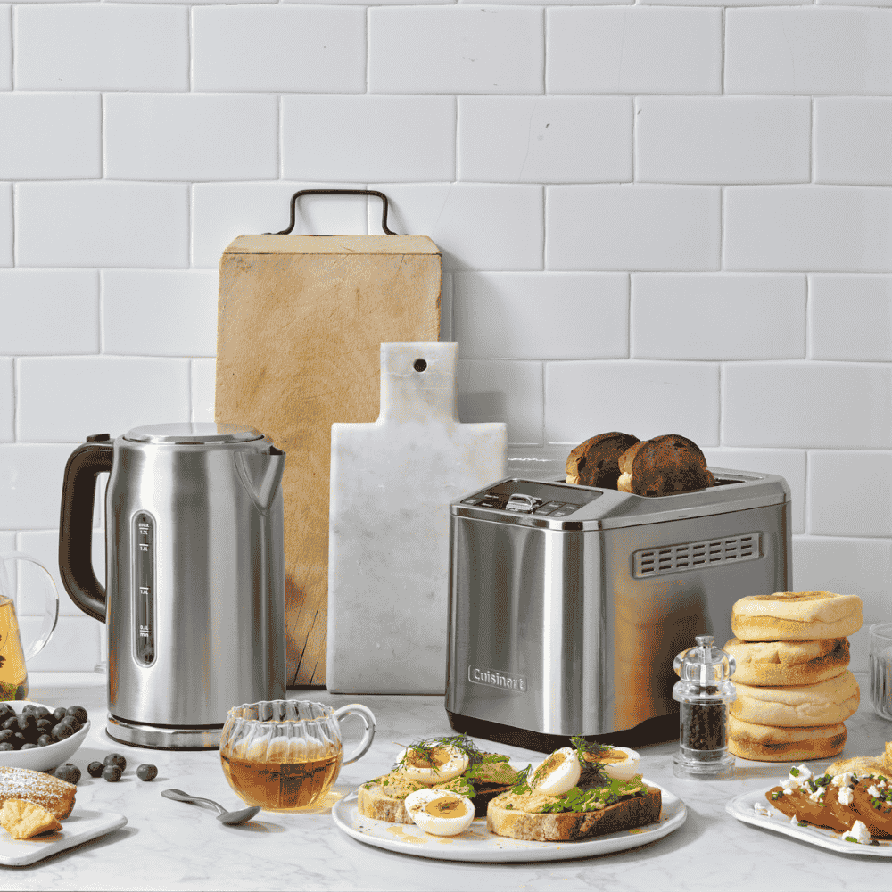 cuisinart-signature-toaster-8801668CI (3)