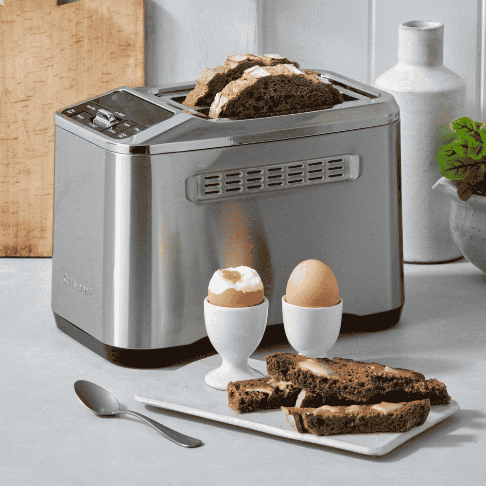 cuisinart-signature-toaster-8801668CI (5)