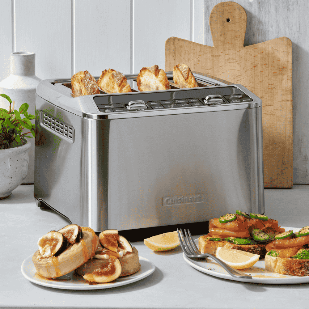 cuisinart-signature-toaster-8801669CI (2)