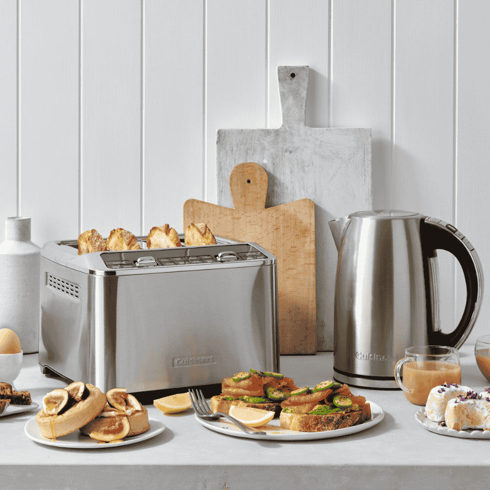 cuisinart-signature-toaster-8801669CI (3)