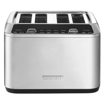 cuisinart-signature-toaster-8801669CI