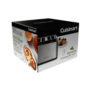 cuisinart-signature-toaster-8801669CI (4)