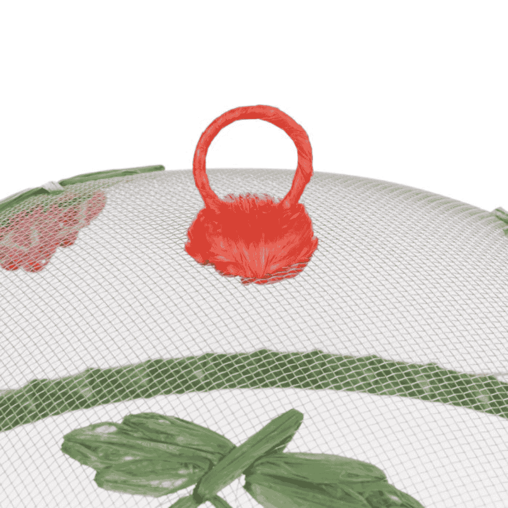 emporium-food-covers (1)