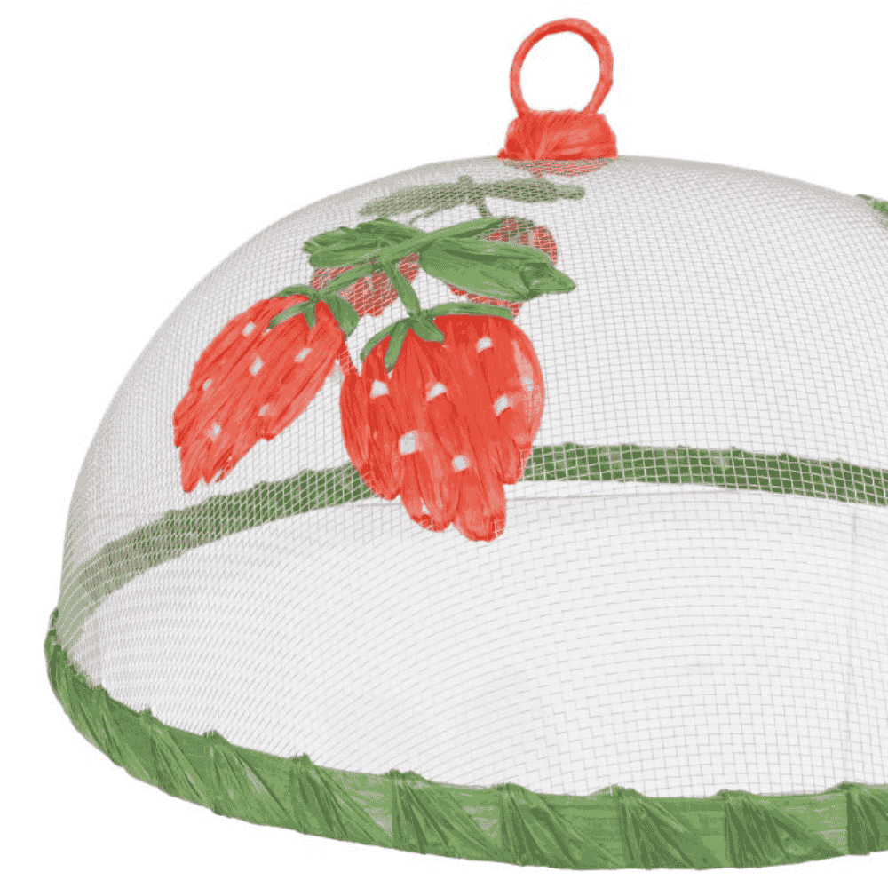 emporium-food-covers (2)