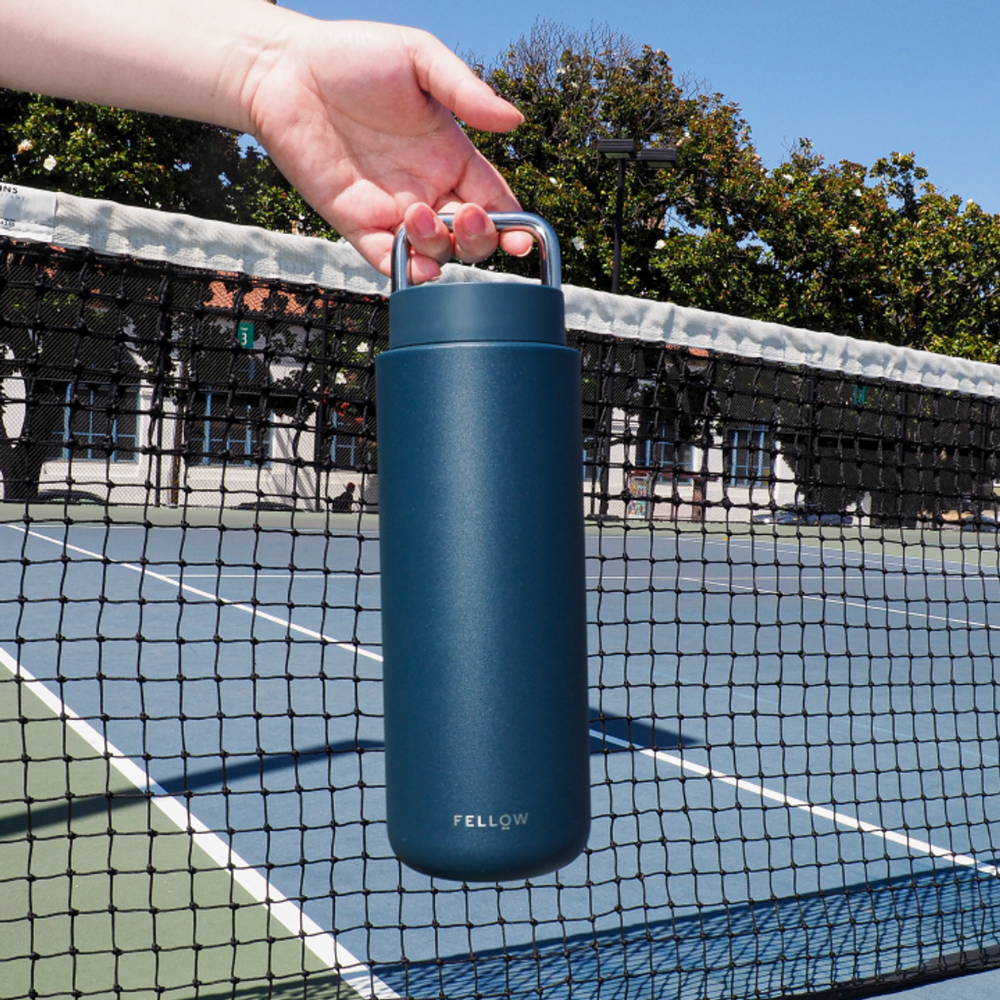 fellow-Carter-Carry-592ml (5)