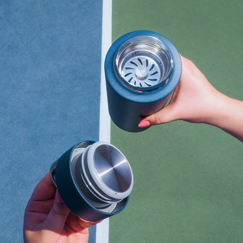 fellow-Carter-Carry-592ml (6)