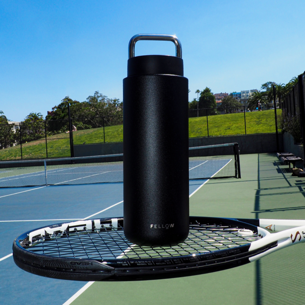 fellow-Carter-Carry-592ml (7)