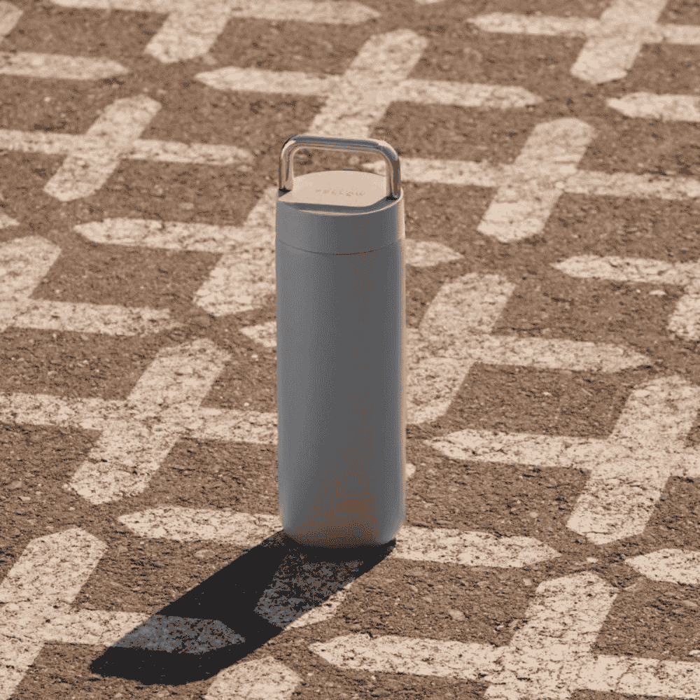 fellow-carter-tea-tumbler-grey (1)