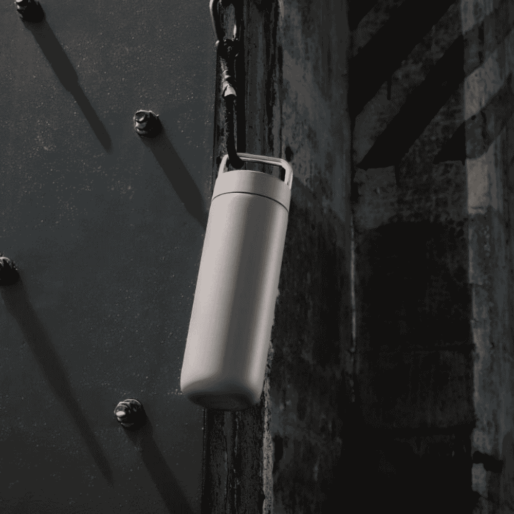 fellow-carter-tea-tumbler-grey (2)