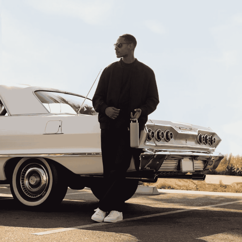 fellow-carter-tea-tumbler-grey (3)