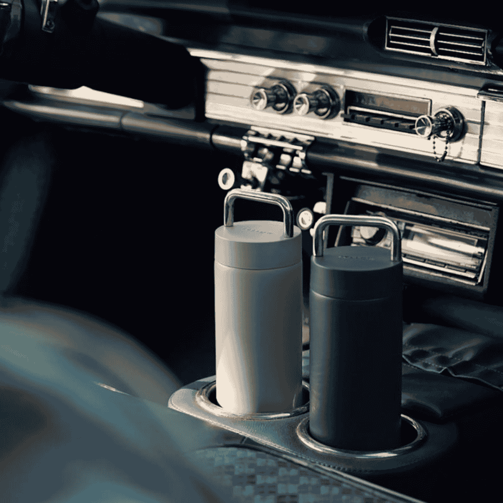 fellow-carter-tea-tumbler-grey (4)