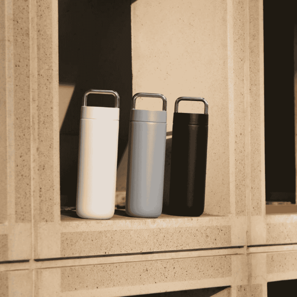 fellow-carter-tea-tumbler-grey (5)