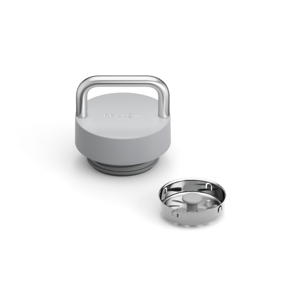 fellow-carter-tea-tumbler-grey (6)