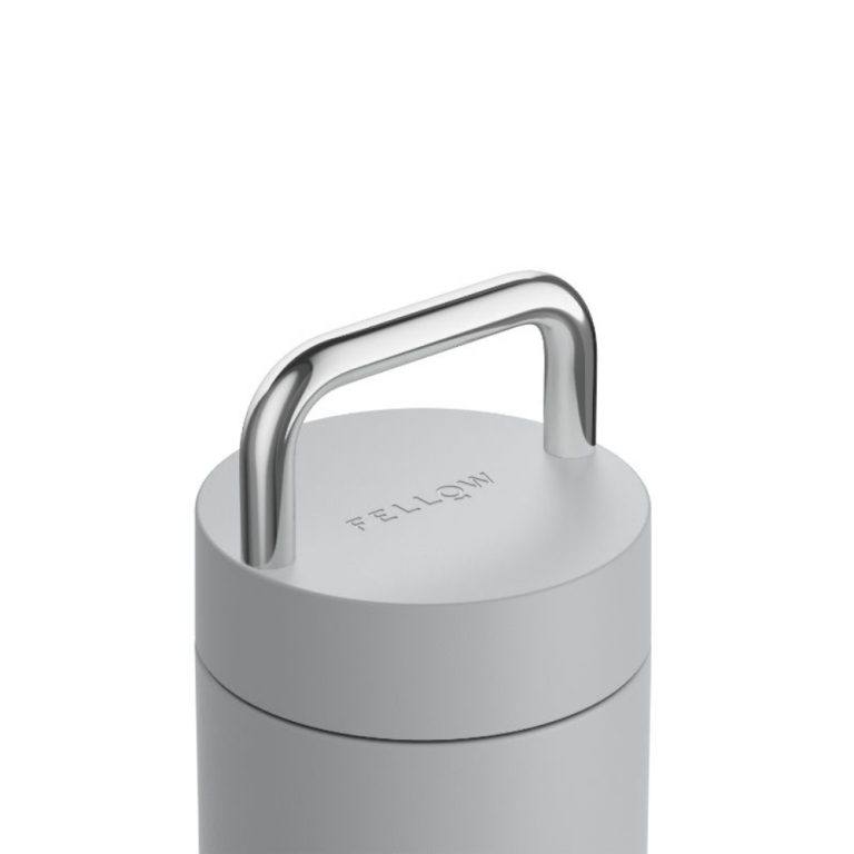 fellow-carter-tea-tumbler-grey (7)