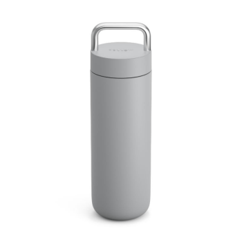 Fellow Carter Carry Tea Travel Mug 592ml (2 Colours)