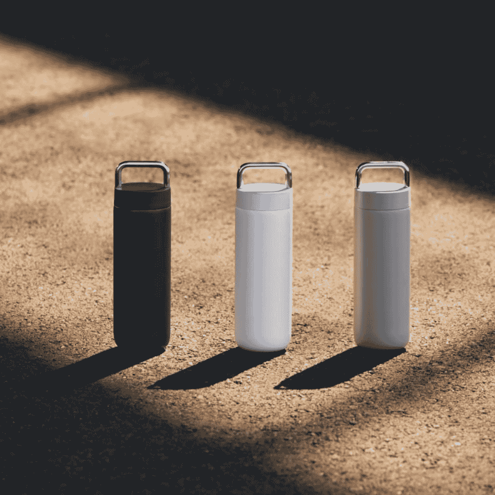 fellow-carter-tea-tumbler-grey