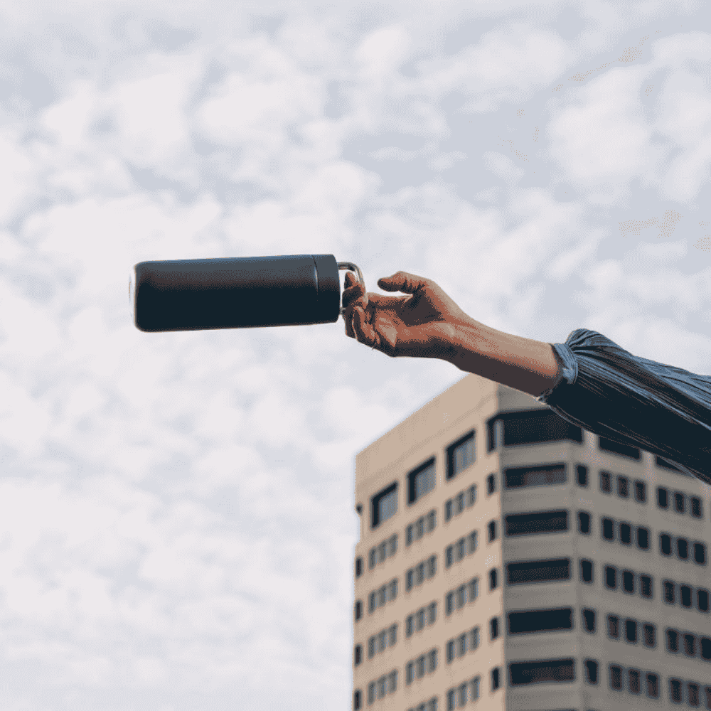 fellow-carter-tea-tumbler-navy (1)