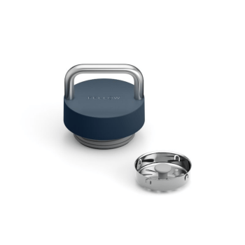 fellow-carter-tea-tumbler-navy (2)