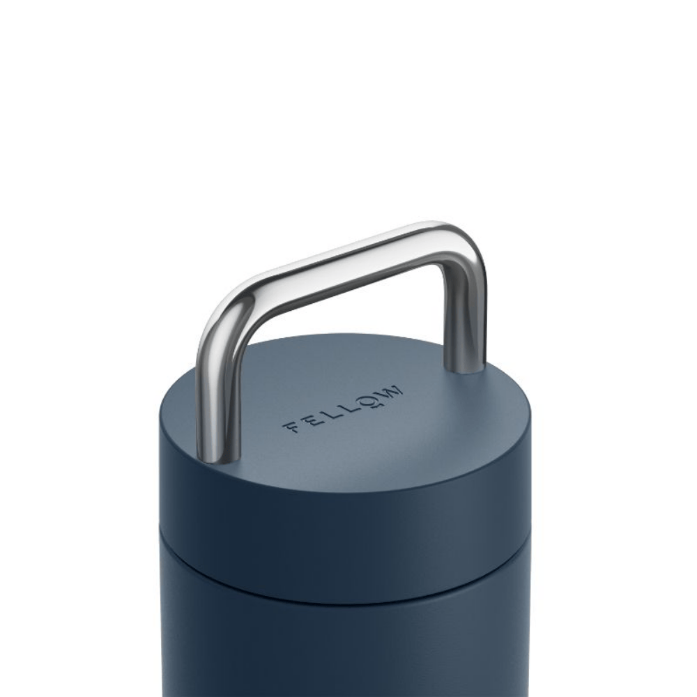 fellow-carter-tea-tumbler-navy (3)