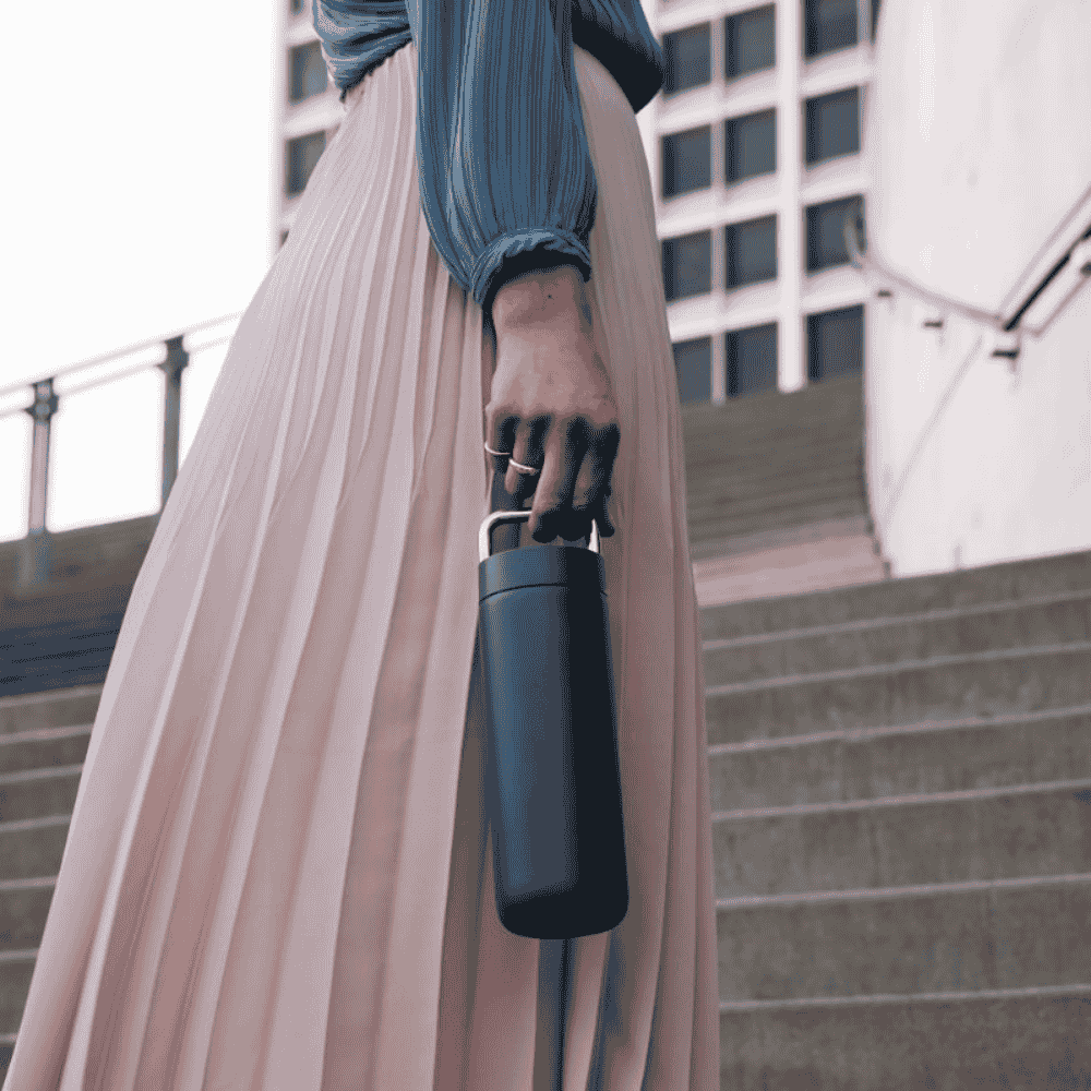 fellow-carter-tea-tumbler-navy