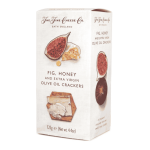 Previous product thumbnail