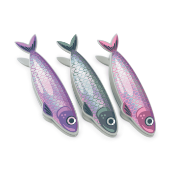 fishnclips (2)