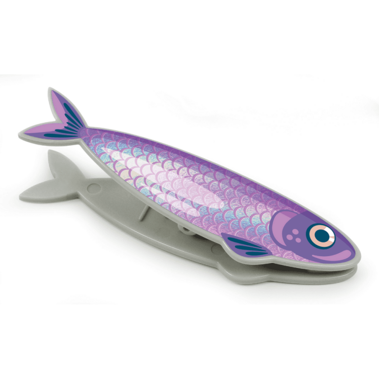 fishnclips (3)