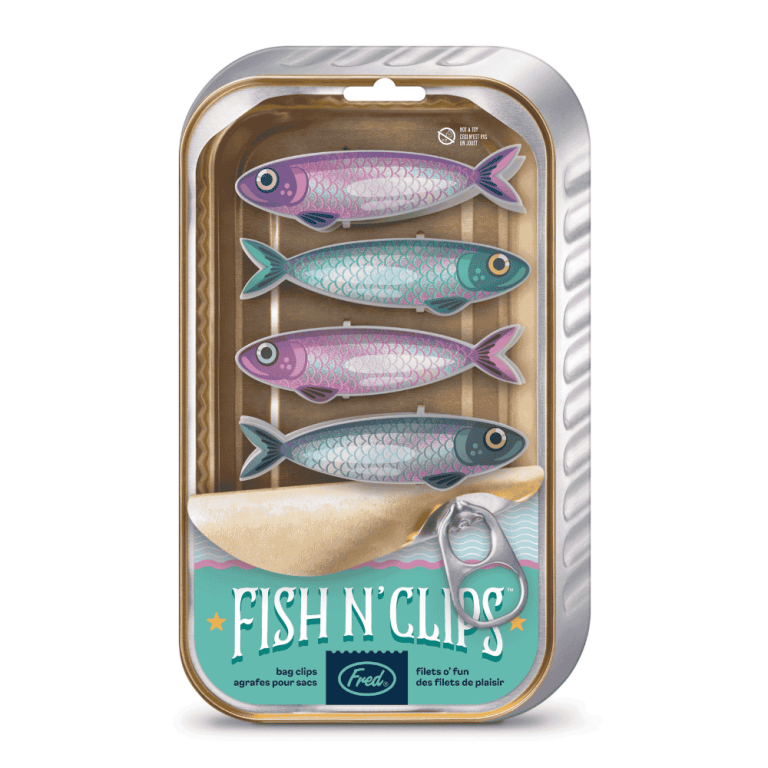 fishnclips