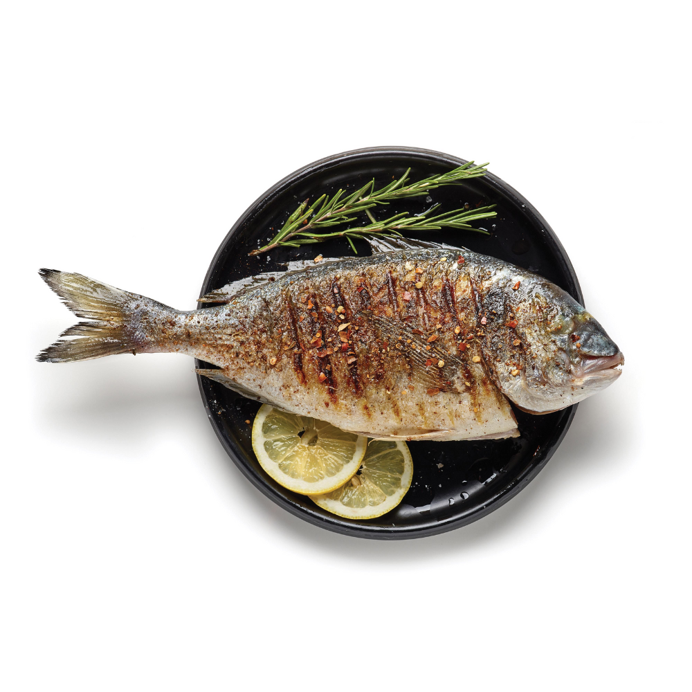 flinders-fish-grilling-basket (2)