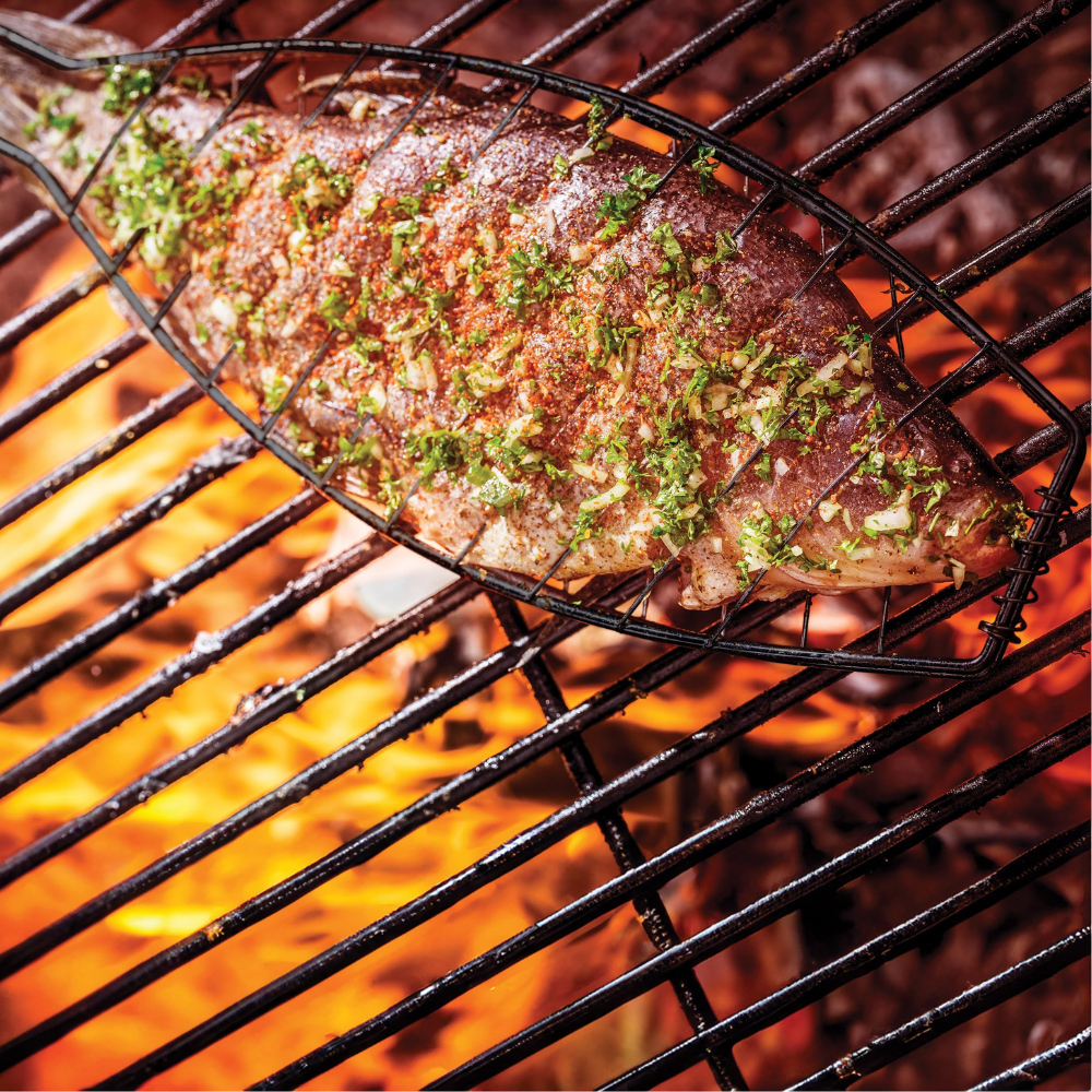 flinders-fish-grilling-basket (3)