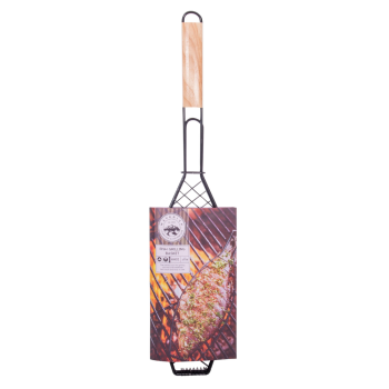 flinders-fish-grilling-basket