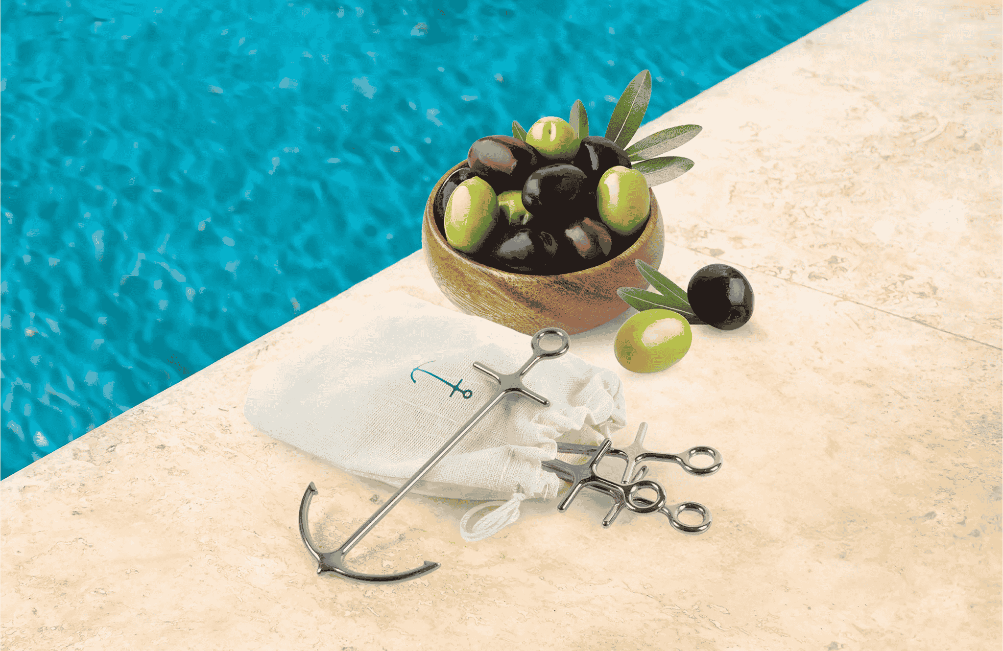 fred-anchor-cocktail-picks