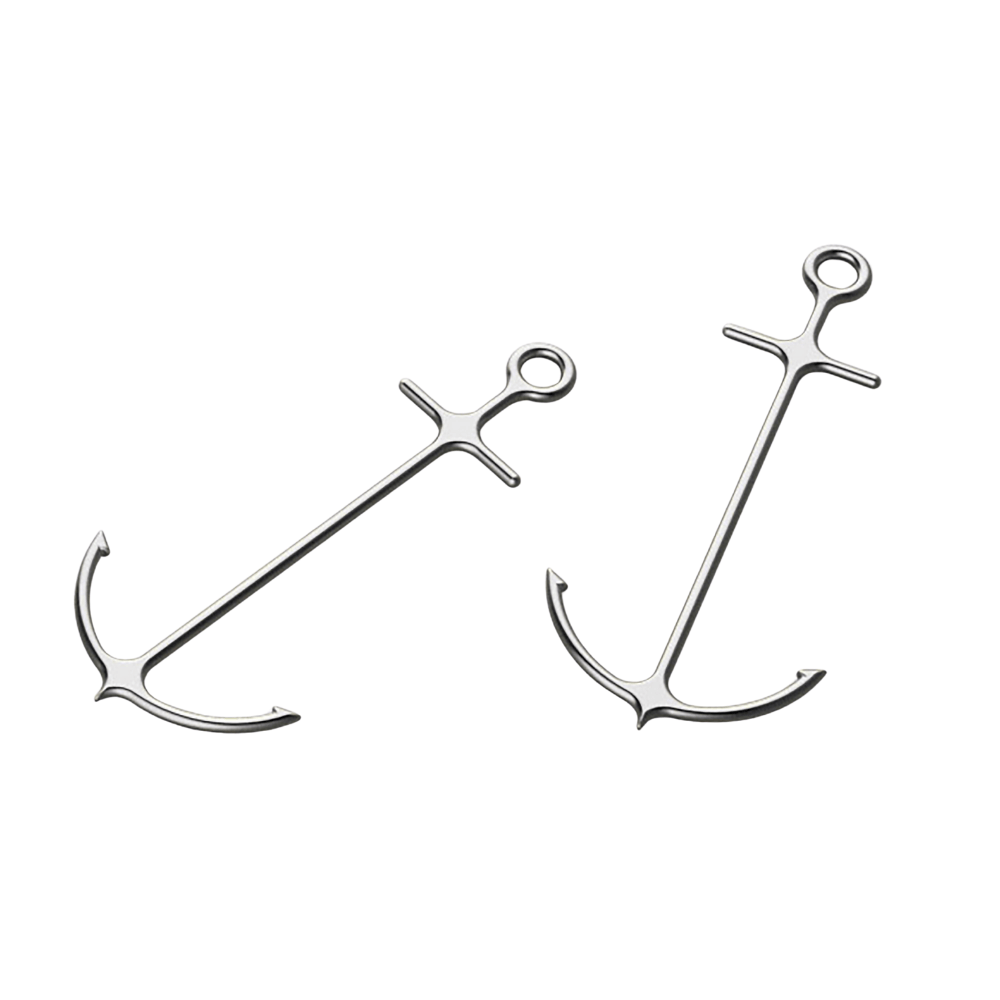 fred-anchored-cocktail-picks (1)