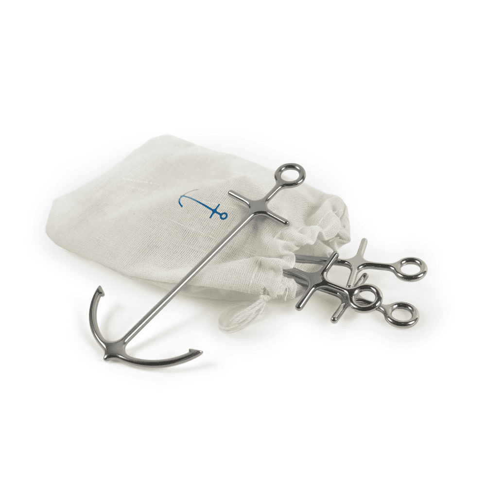 fred-anchored-cocktail-picks (2)